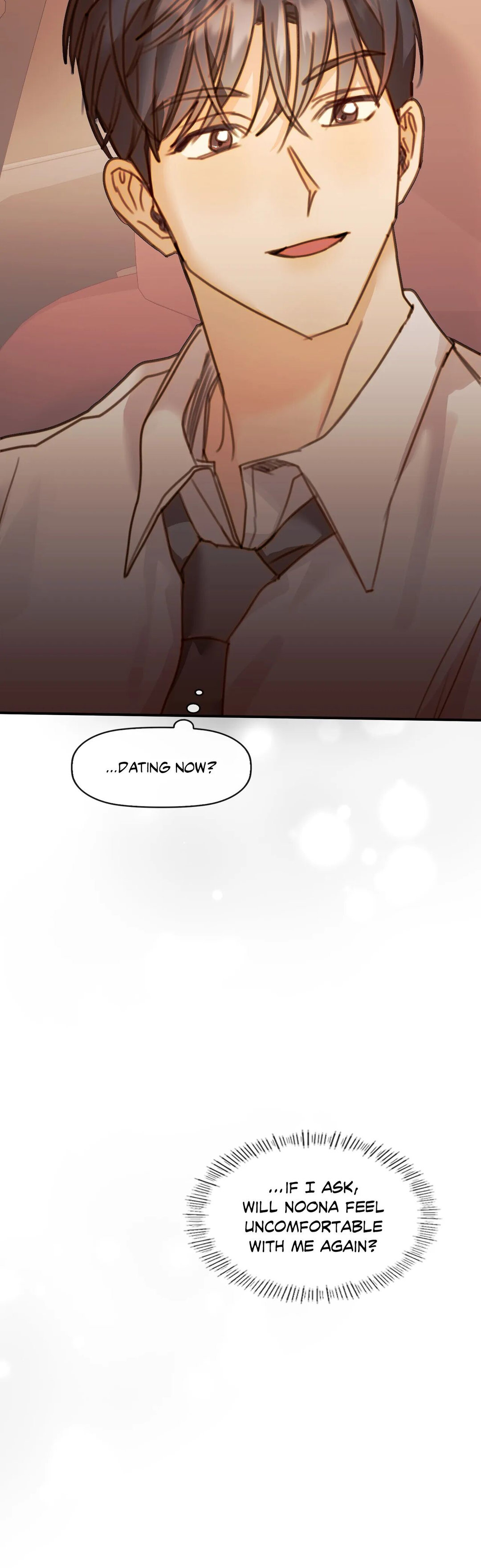 Pure Love - Chapter 23 - picture 33