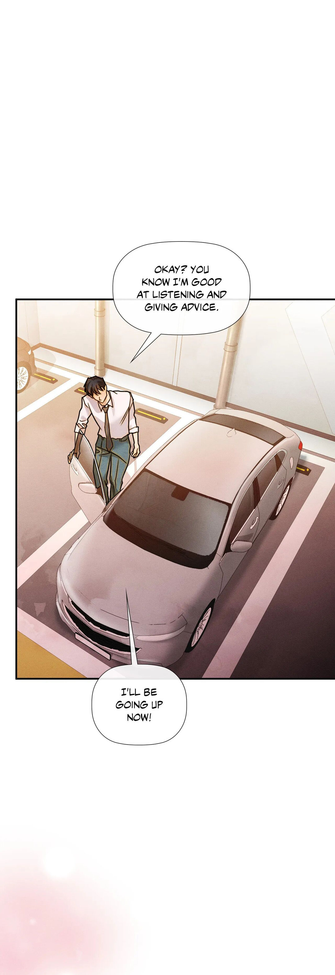 Pure Love - Chapter 23 - picture 36