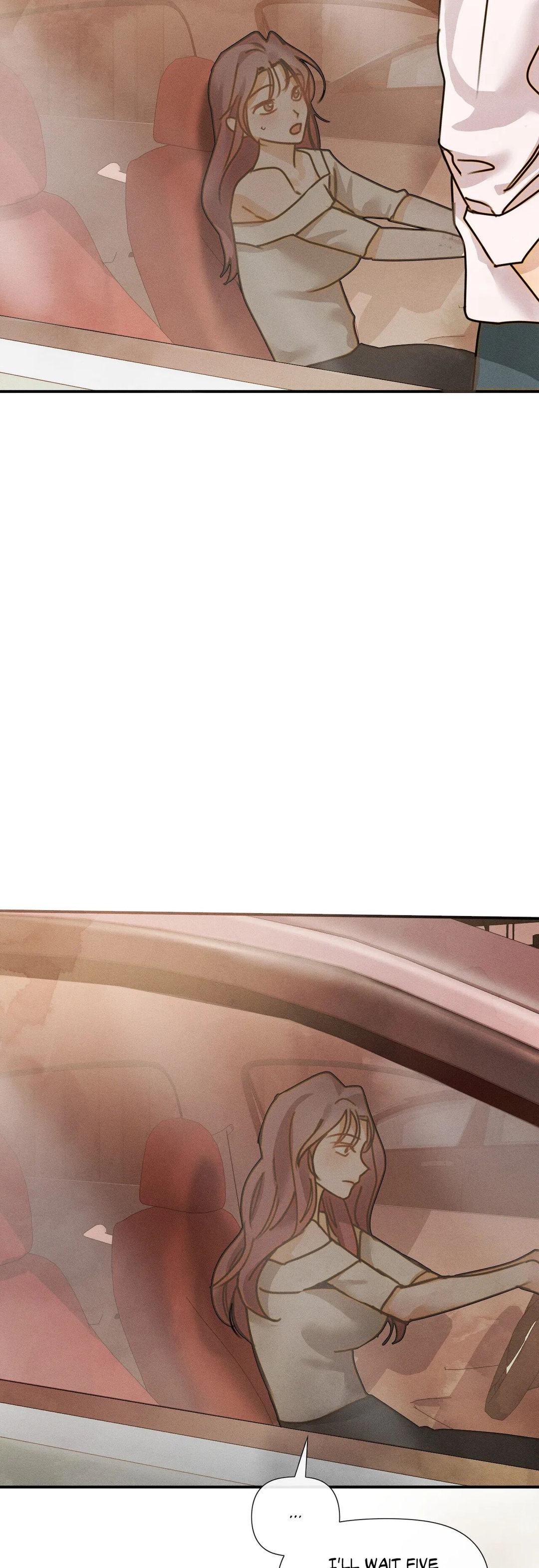 Pure Love - Chapter 23 - picture 38