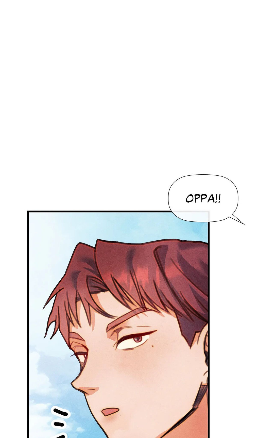 Pure Love - Chapter 23 - picture 43