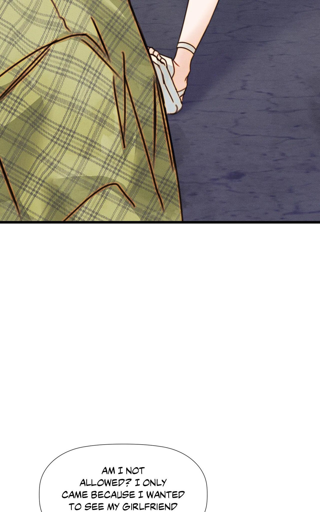 Pure Love - Chapter 23 - picture 46