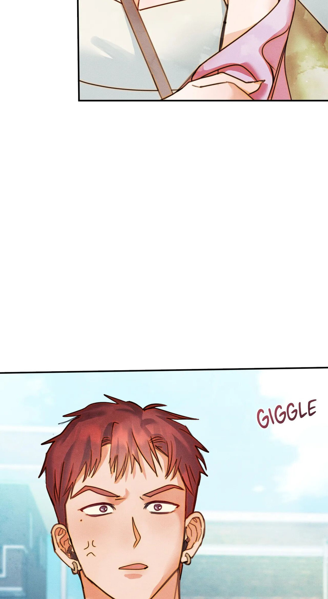 Pure Love - Chapter 23 - picture 53