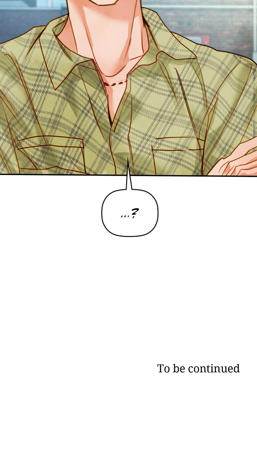 Pure Love - Chapter 23 - picture 54