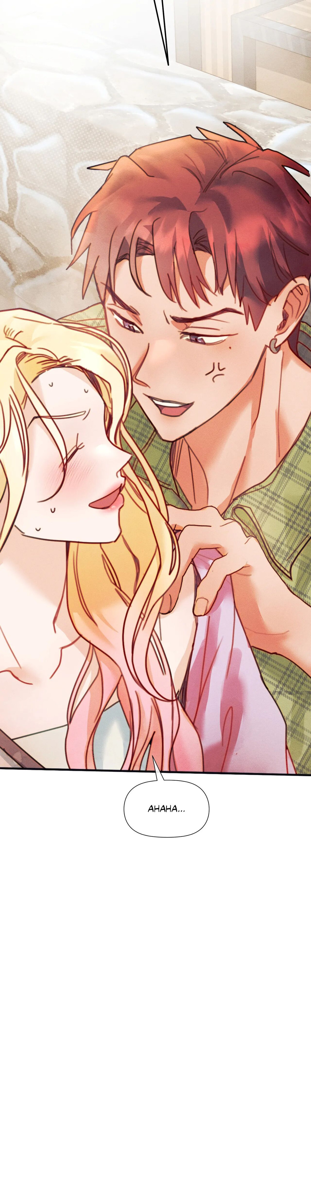 Pure Love - Chapter 24 - picture 10
