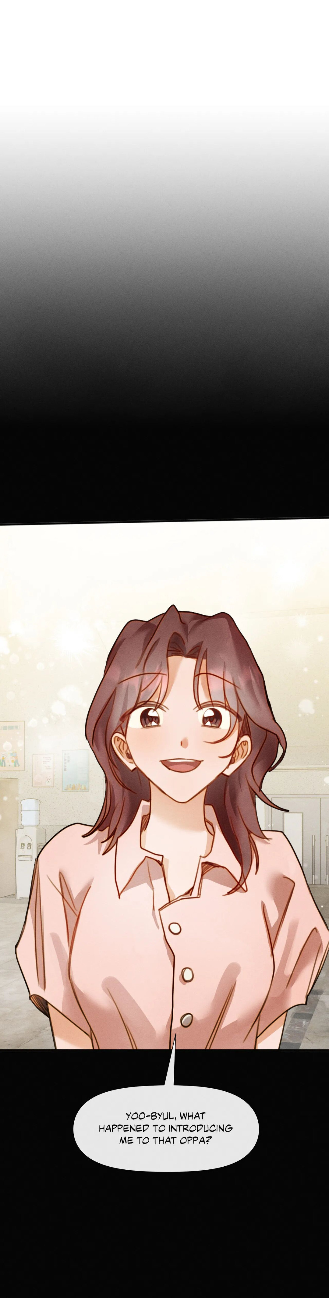 Pure Love - Chapter 24 - picture 19