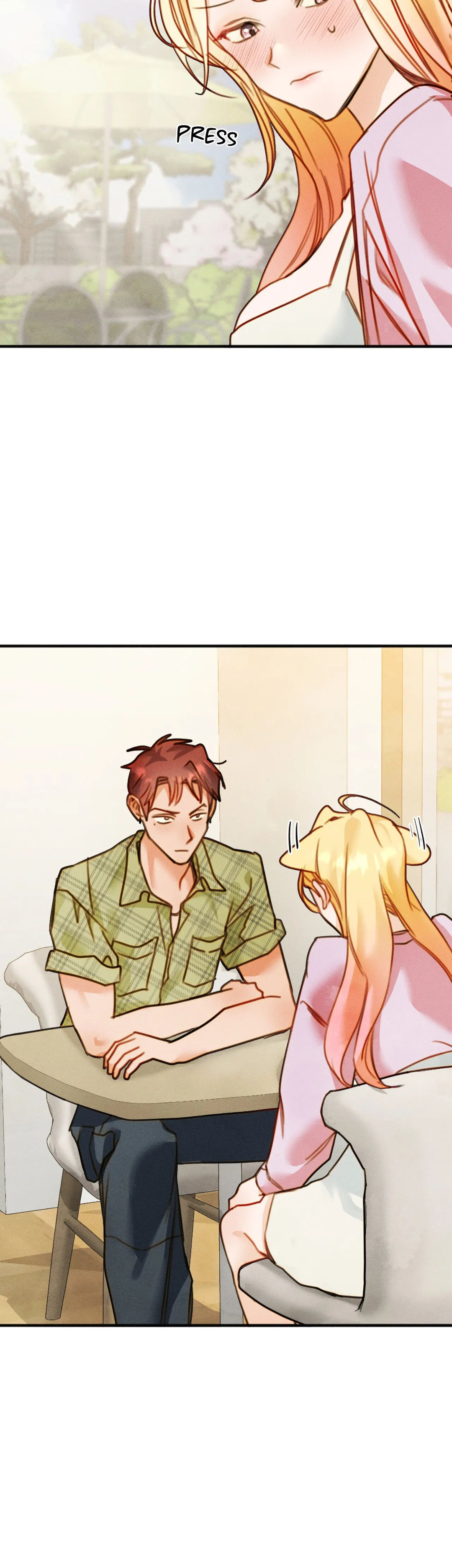 Pure Love - Chapter 24 - picture 28
