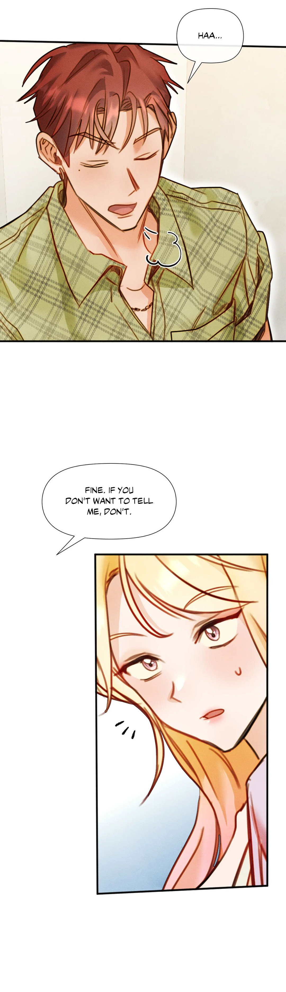 Pure Love - Chapter 24 - picture 29