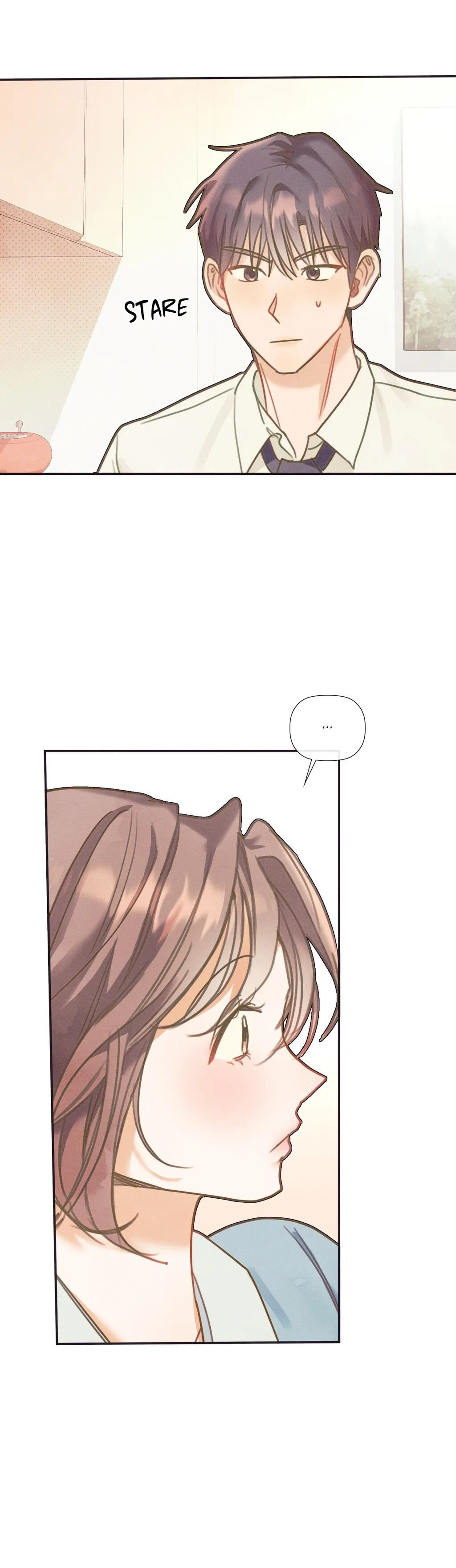 Pure Love - Chapter 25 - picture 29