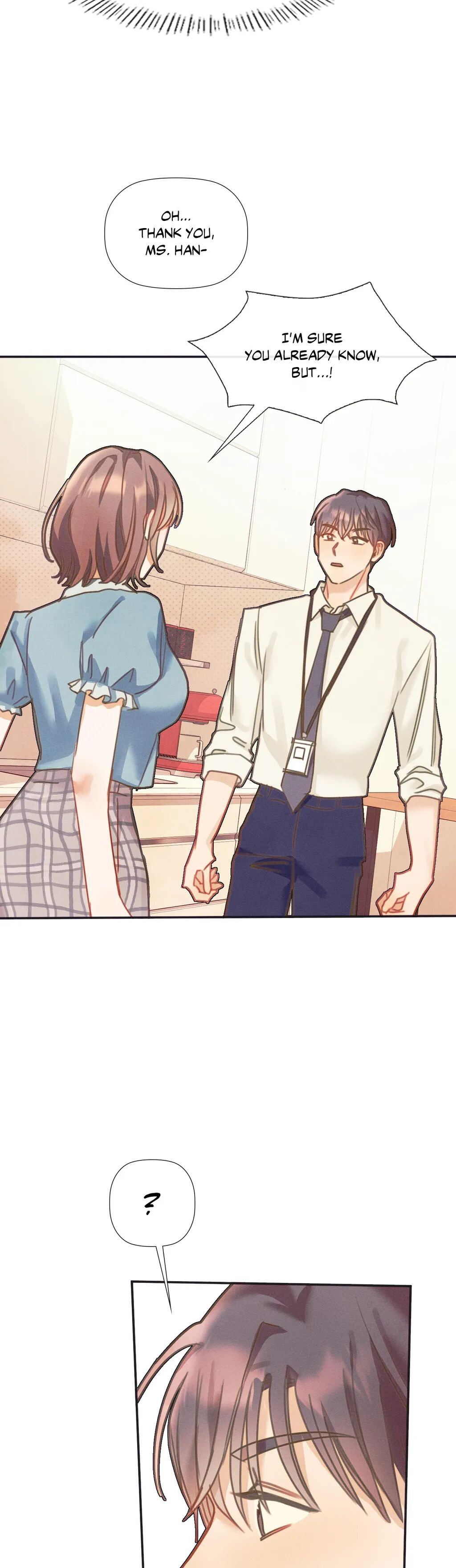Pure Love - Chapter 25 - picture 32