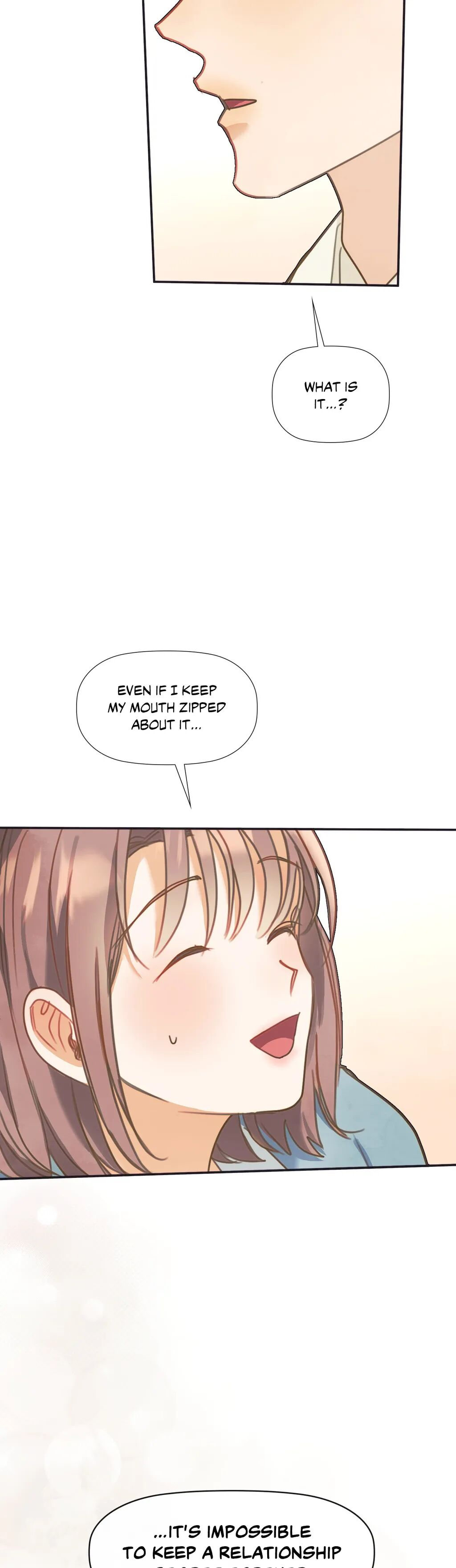 Pure Love - Chapter 25 - picture 33