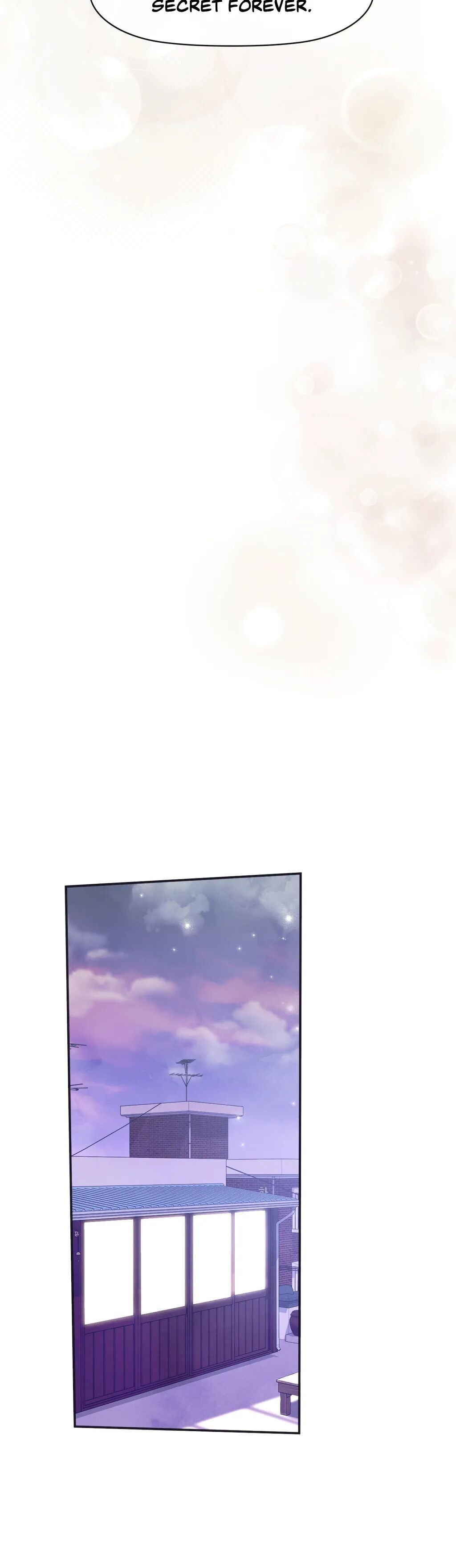 Pure Love - Chapter 25 - picture 34