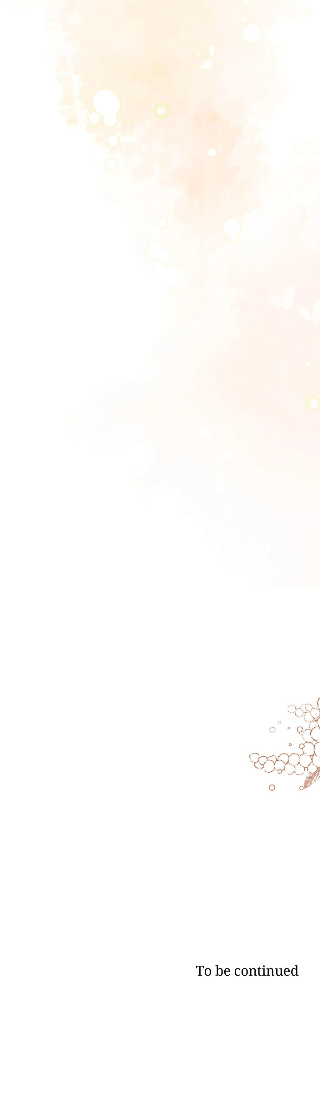Pure Love - Chapter 25 - picture 39