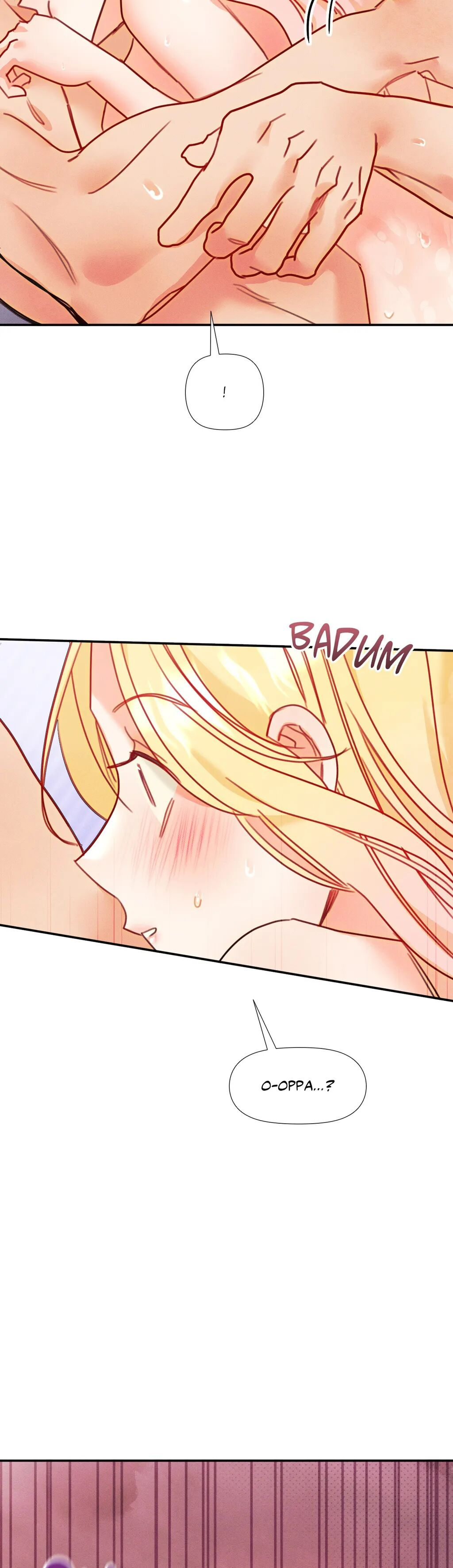Pure Love - Chapter 26 - picture 26
