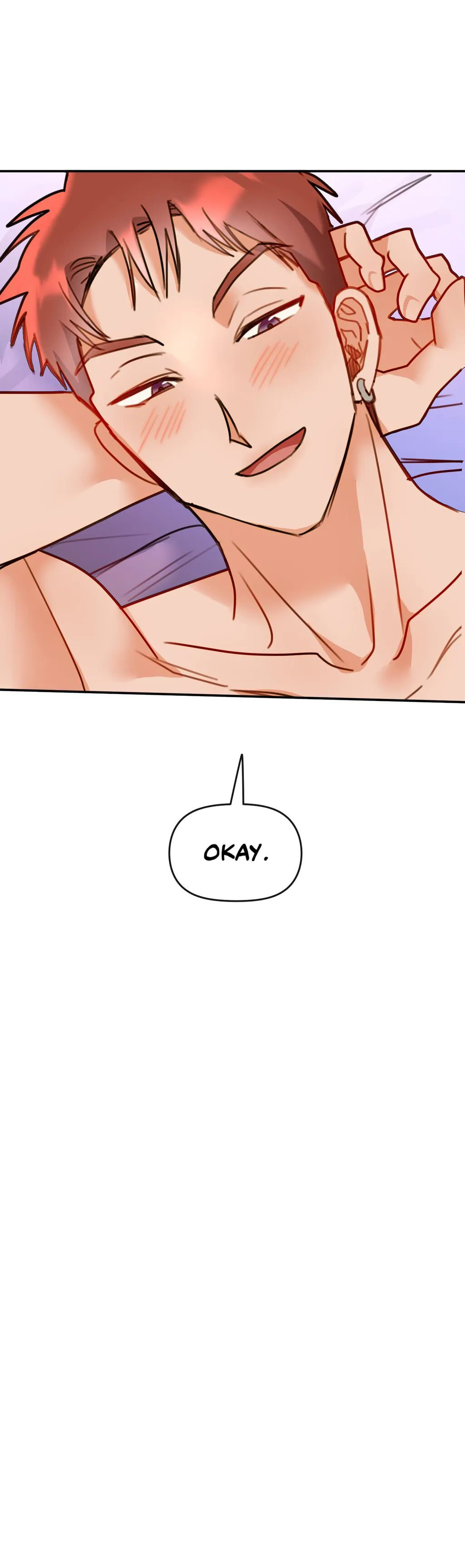 Pure Love - Chapter 26 - picture 43