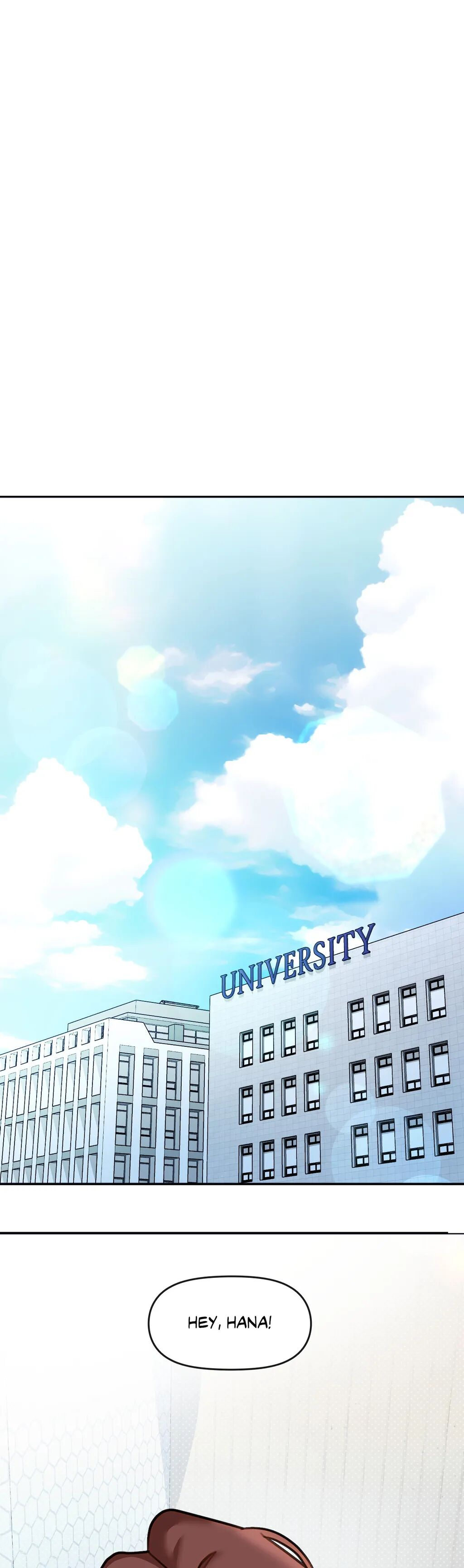 Pure Love - Chapter 26 - picture 44