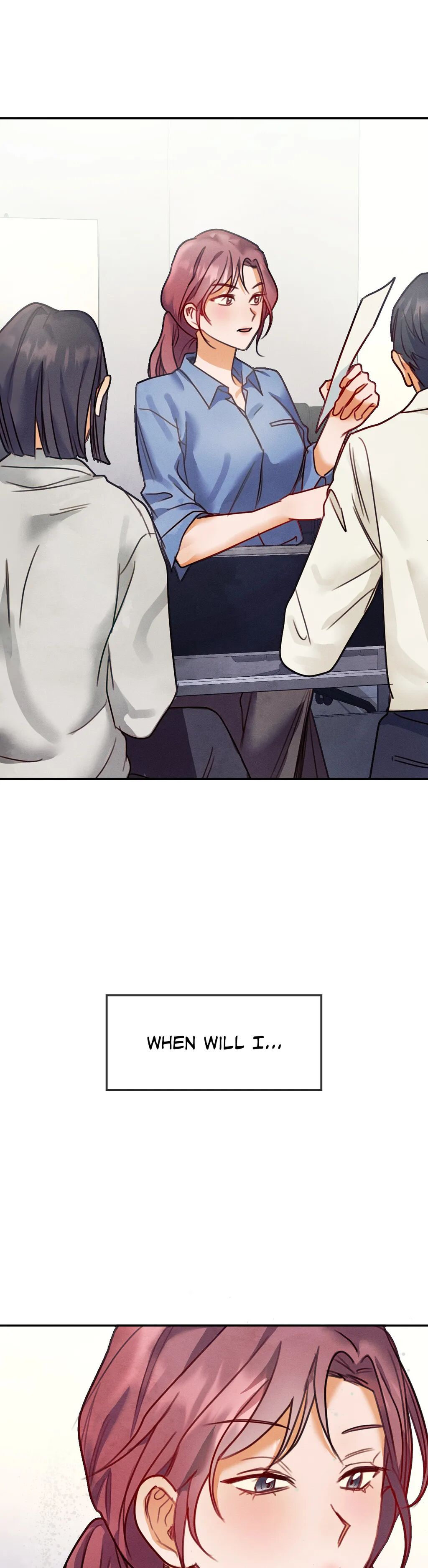 Pure Love - Chapter 26 - picture 50