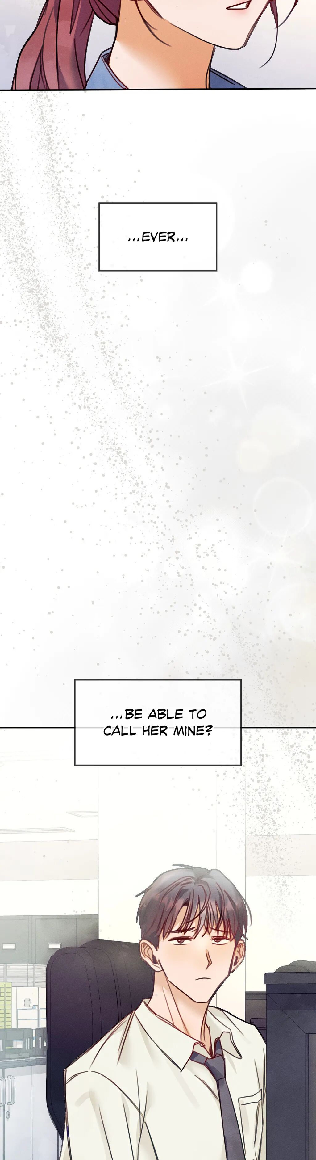 Pure Love - Chapter 26 - picture 51