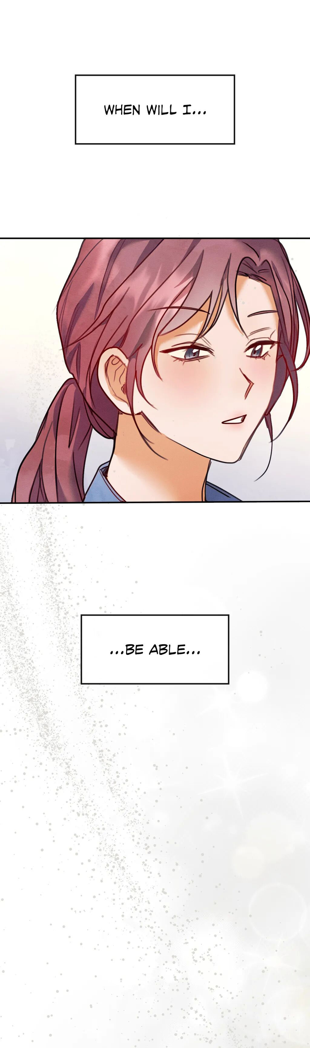Pure Love - Chapter 27 - picture 0