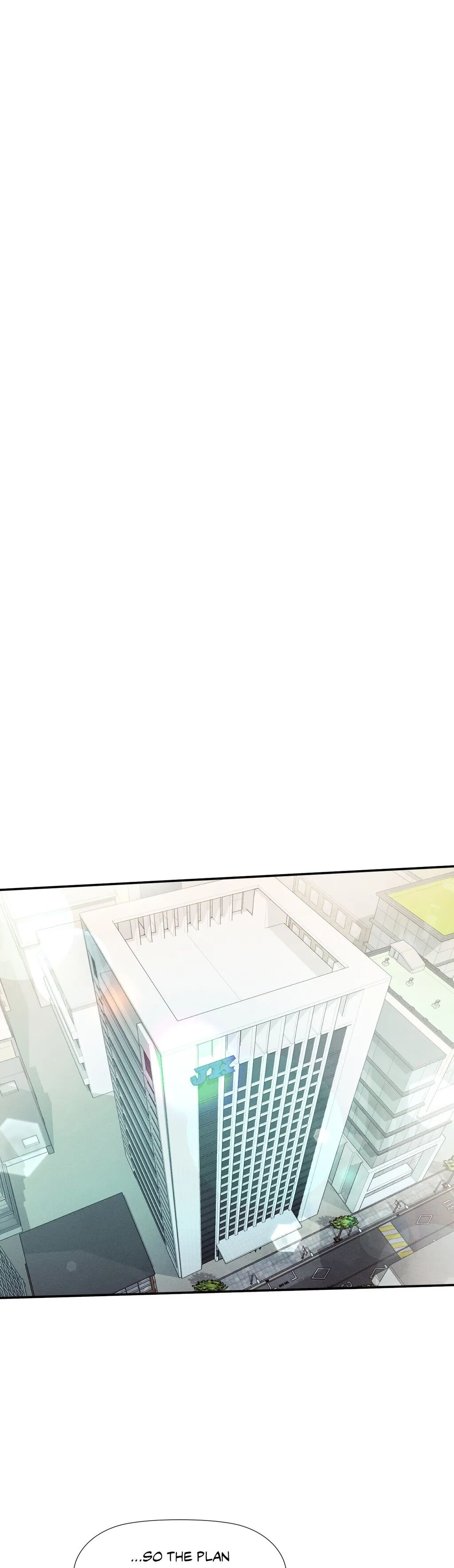 Pure Love - Chapter 27 - picture 14
