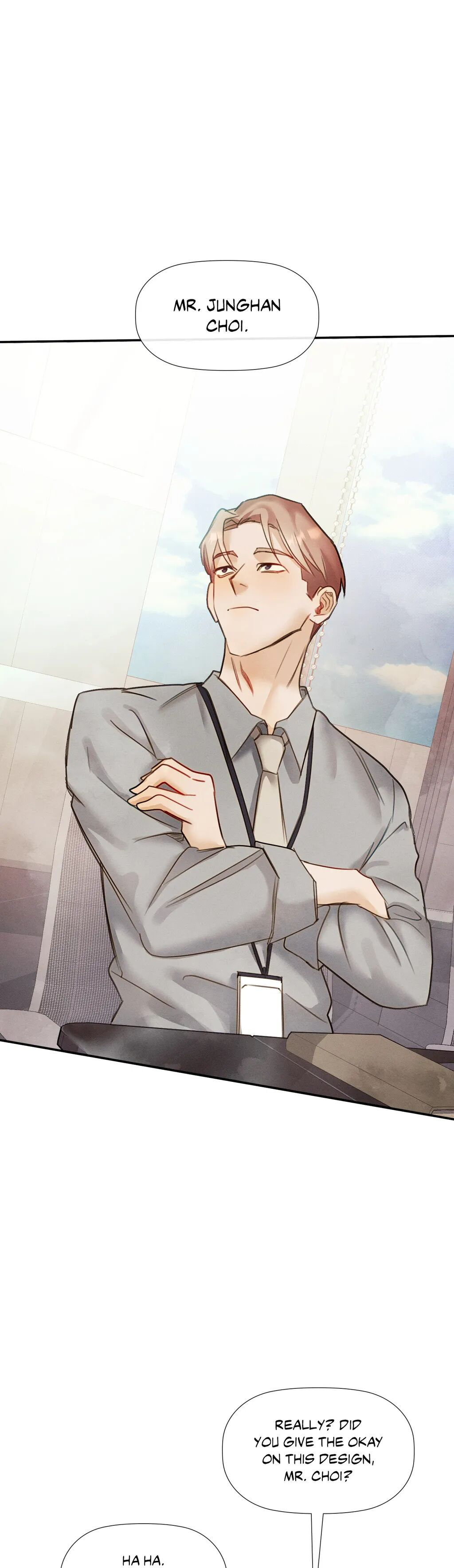 Pure Love - Chapter 27 - picture 18