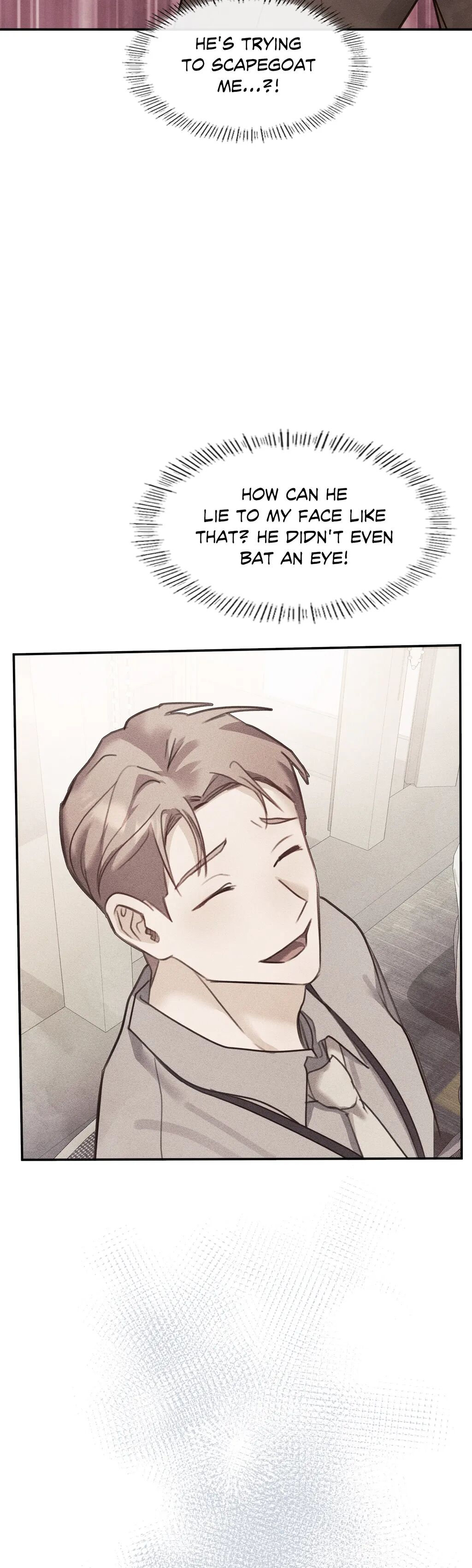 Pure Love - Chapter 27 - picture 27