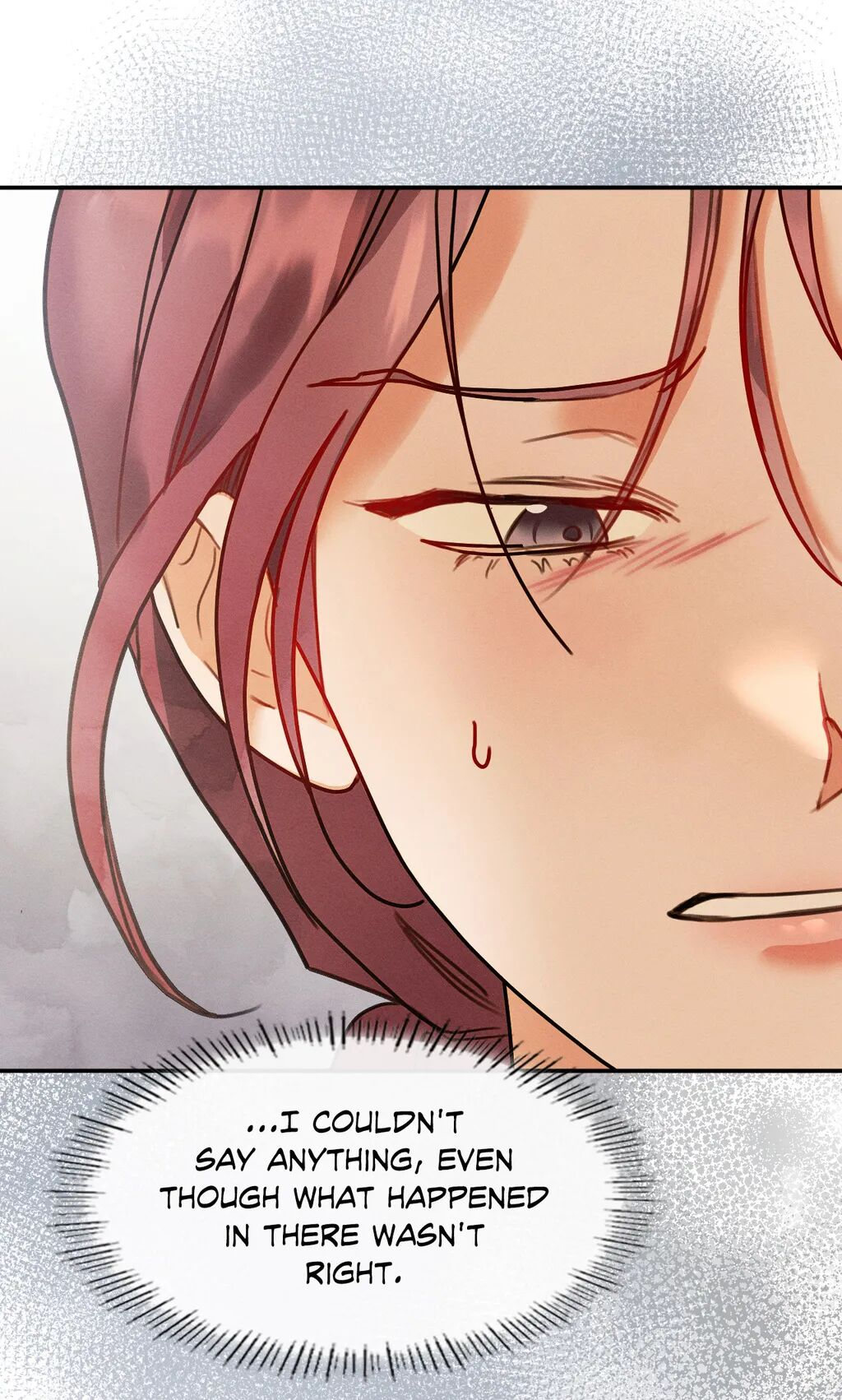 Pure Love - Chapter 27 - picture 28