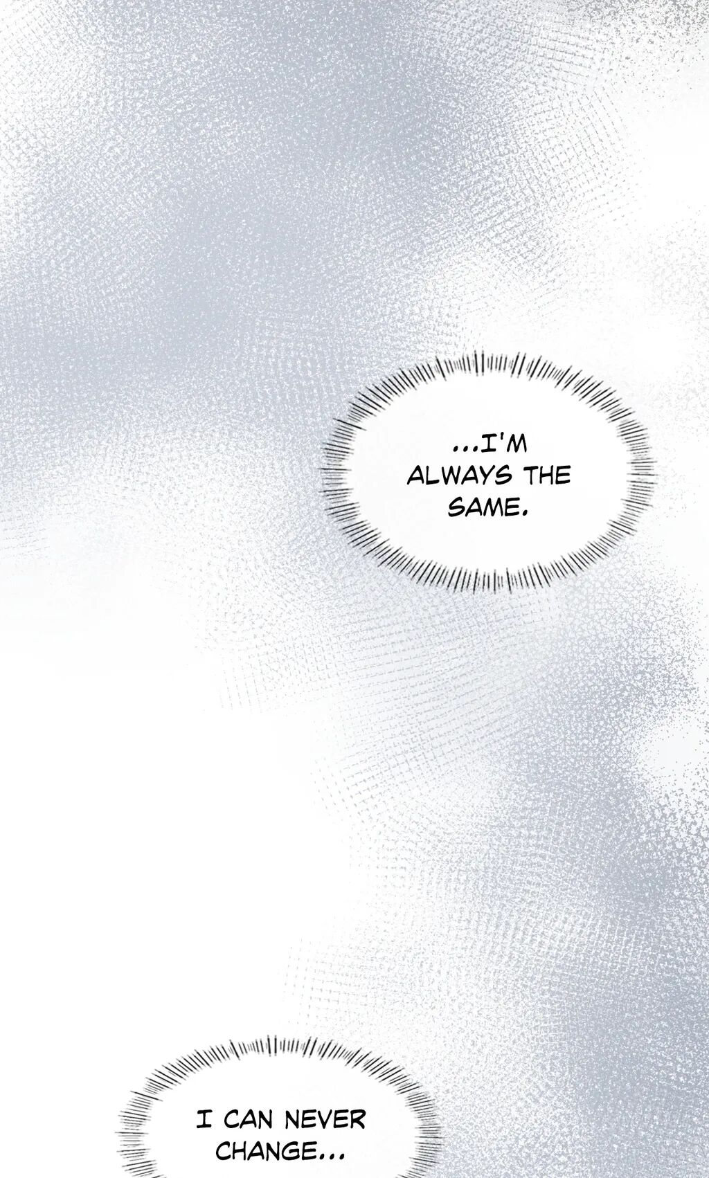 Pure Love - Chapter 27 - picture 29