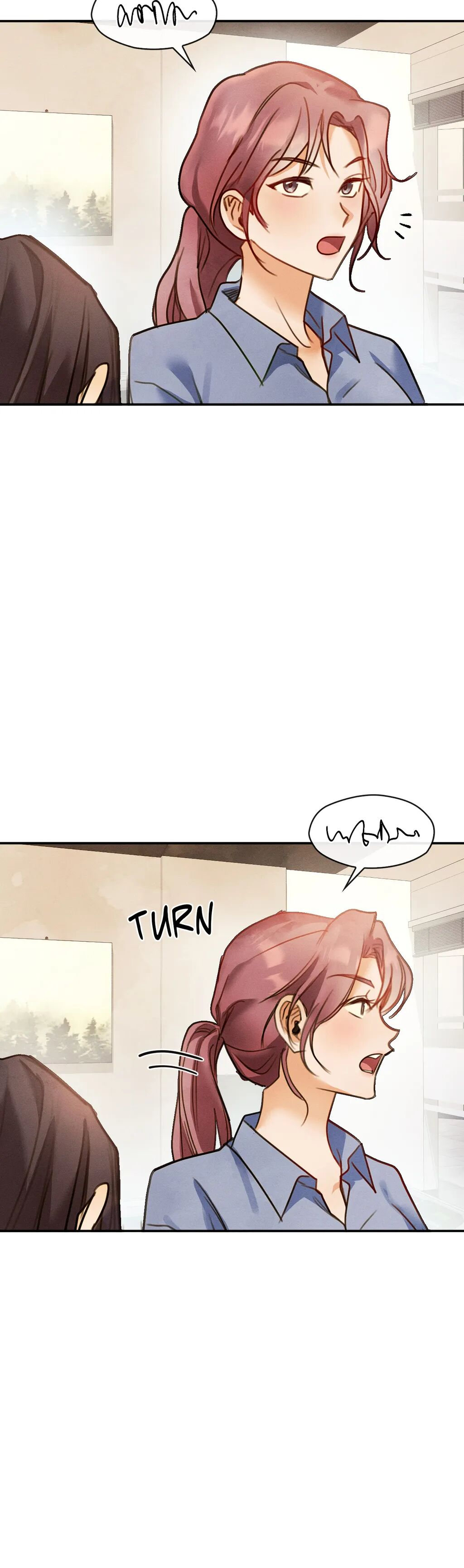 Pure Love - Chapter 27 - picture 3