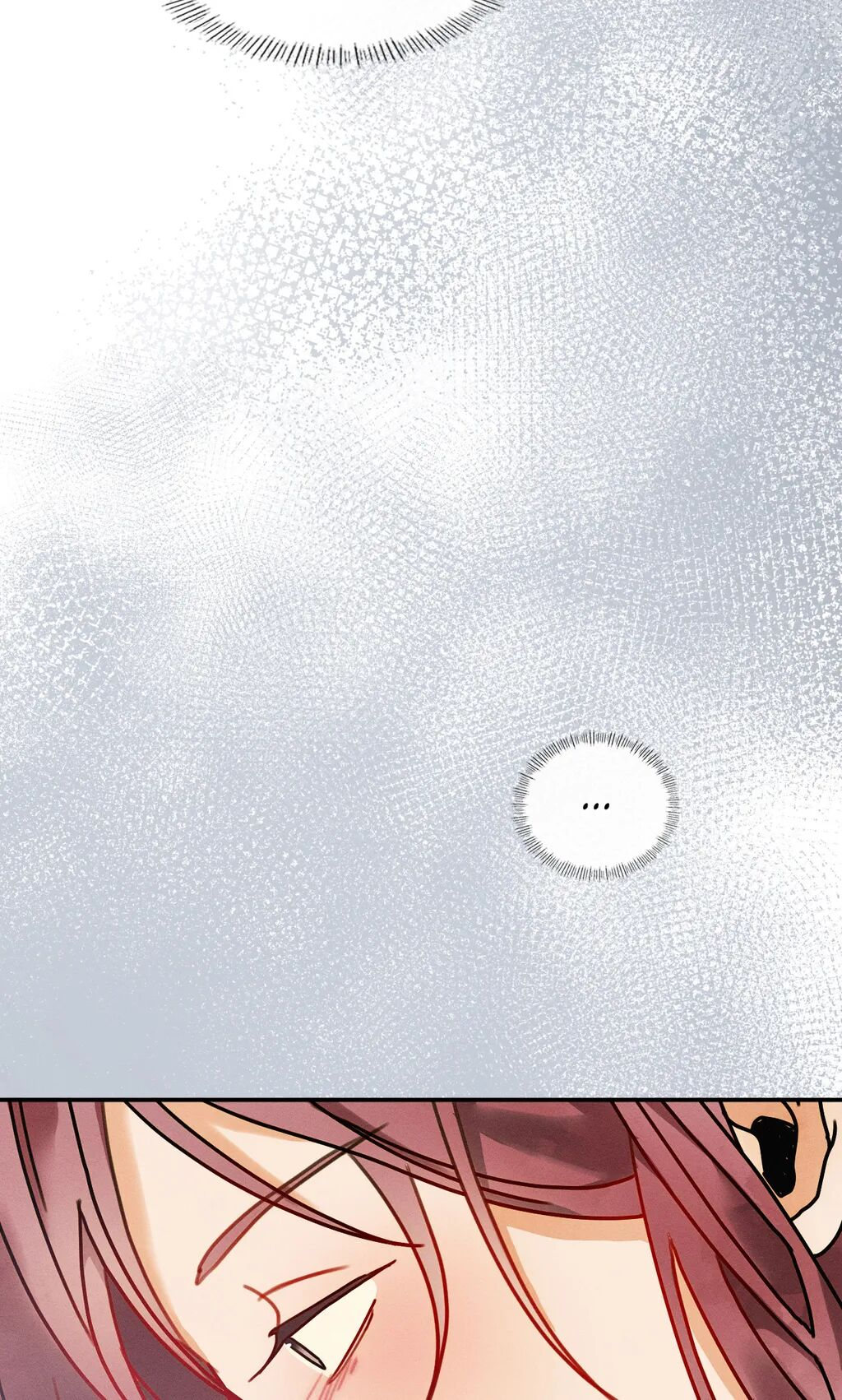 Pure Love - Chapter 27 - picture 30