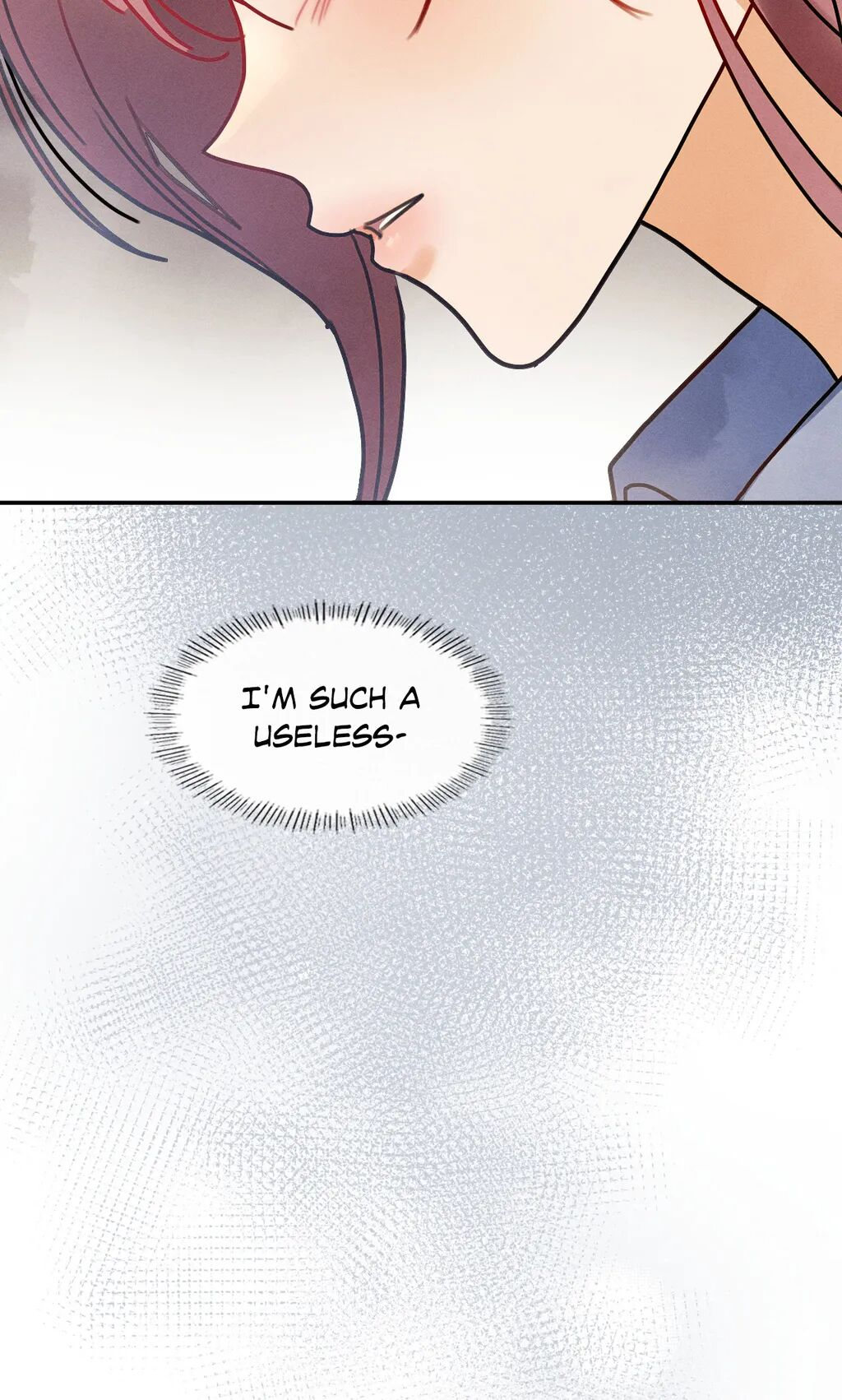 Pure Love - Chapter 27 - picture 31