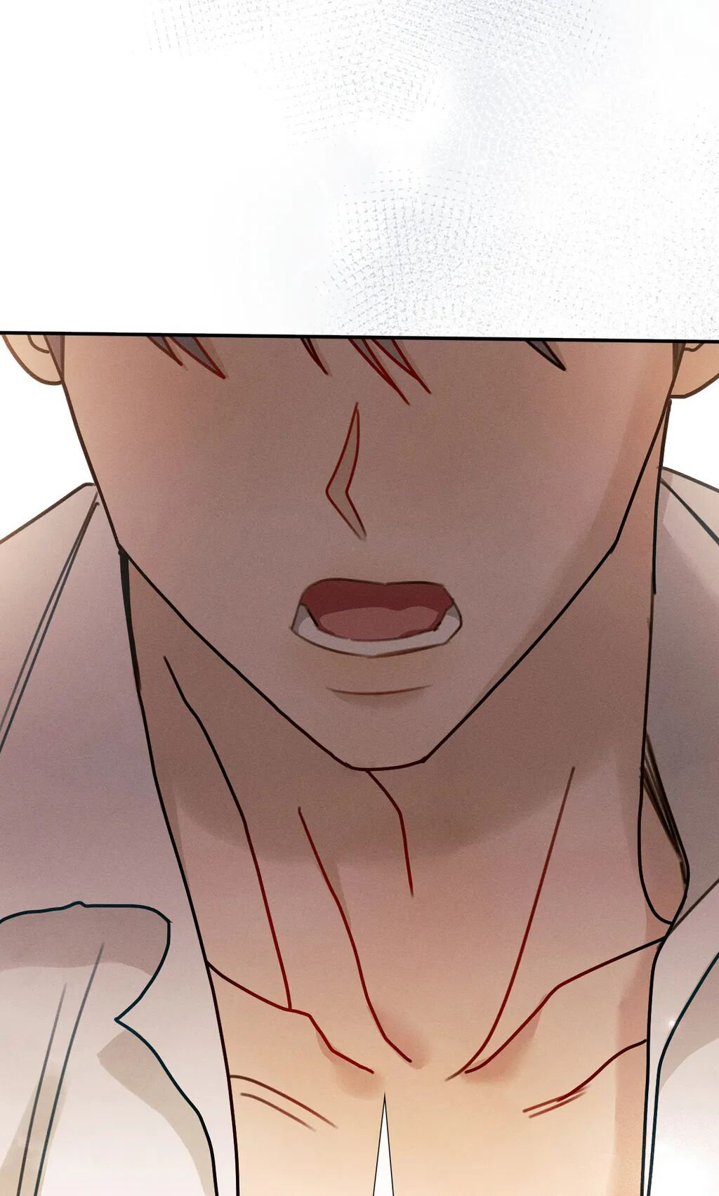 Pure Love - Chapter 27 - picture 32