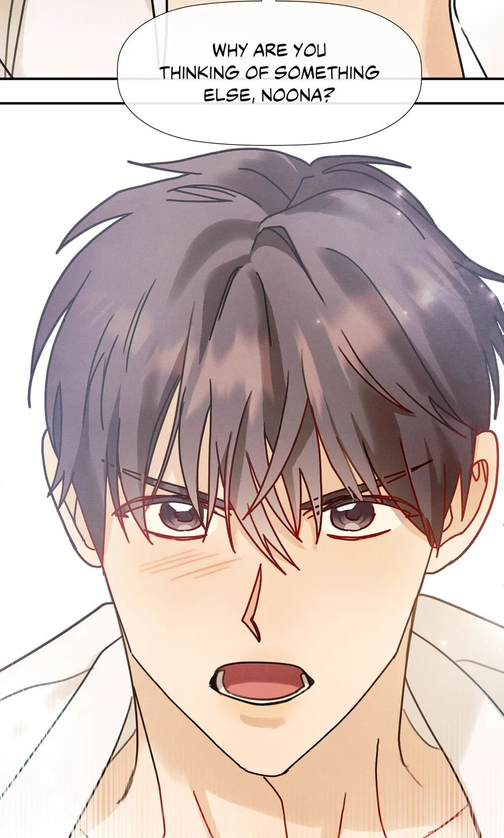 Pure Love - Chapter 27 - picture 33