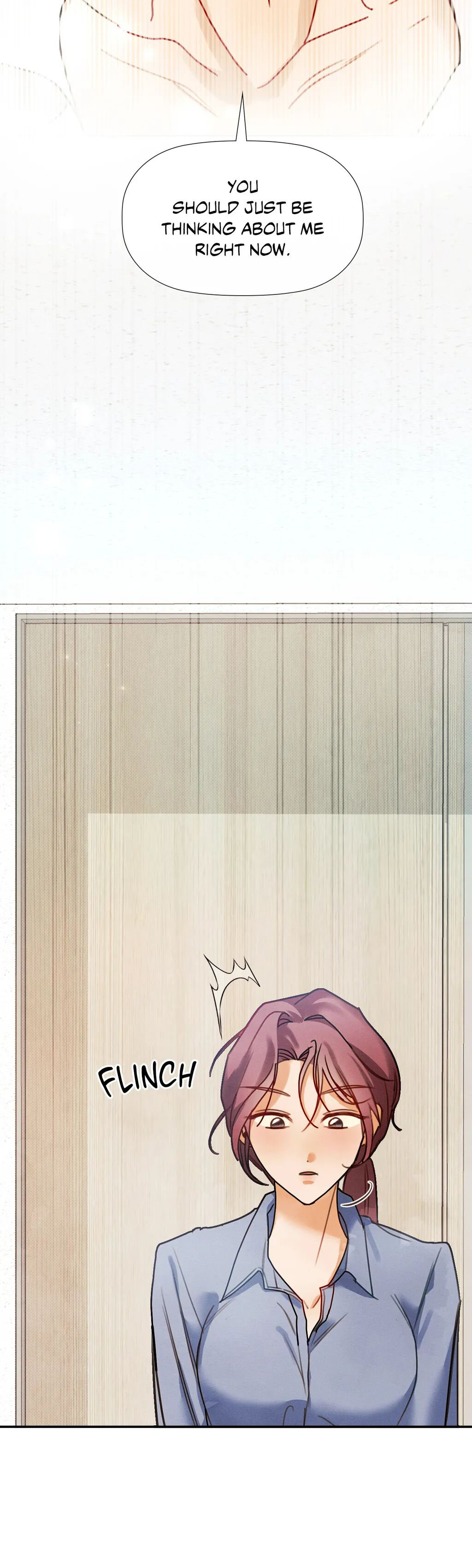 Pure Love - Chapter 27 - picture 34