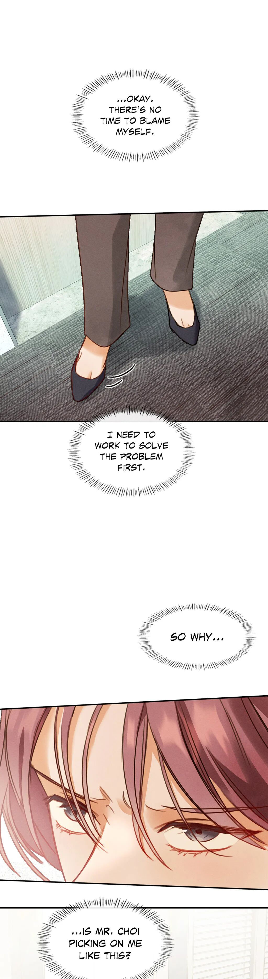Pure Love - Chapter 27 - picture 35