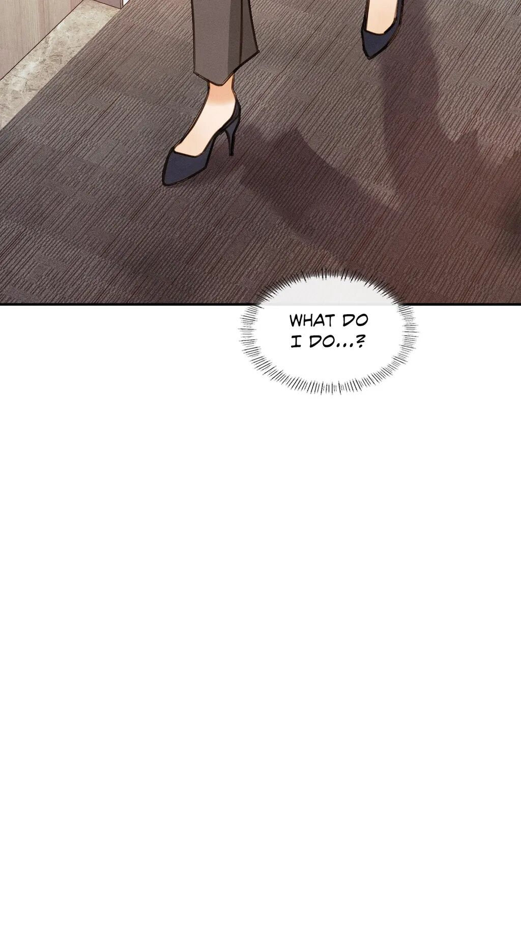 Pure Love - Chapter 27 - picture 37