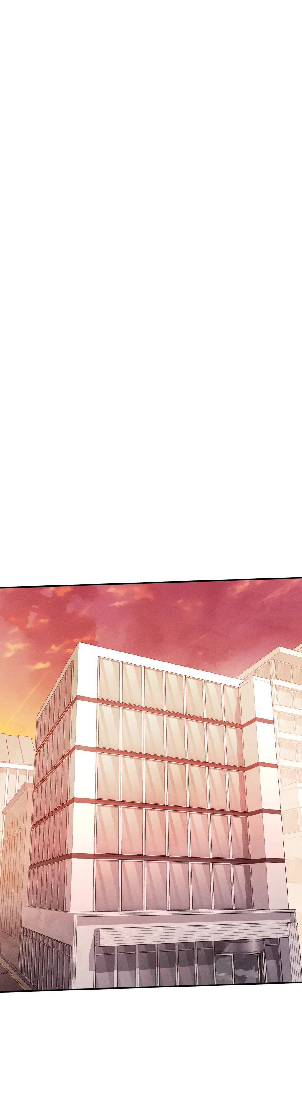 Pure Love - Chapter 27 - picture 38