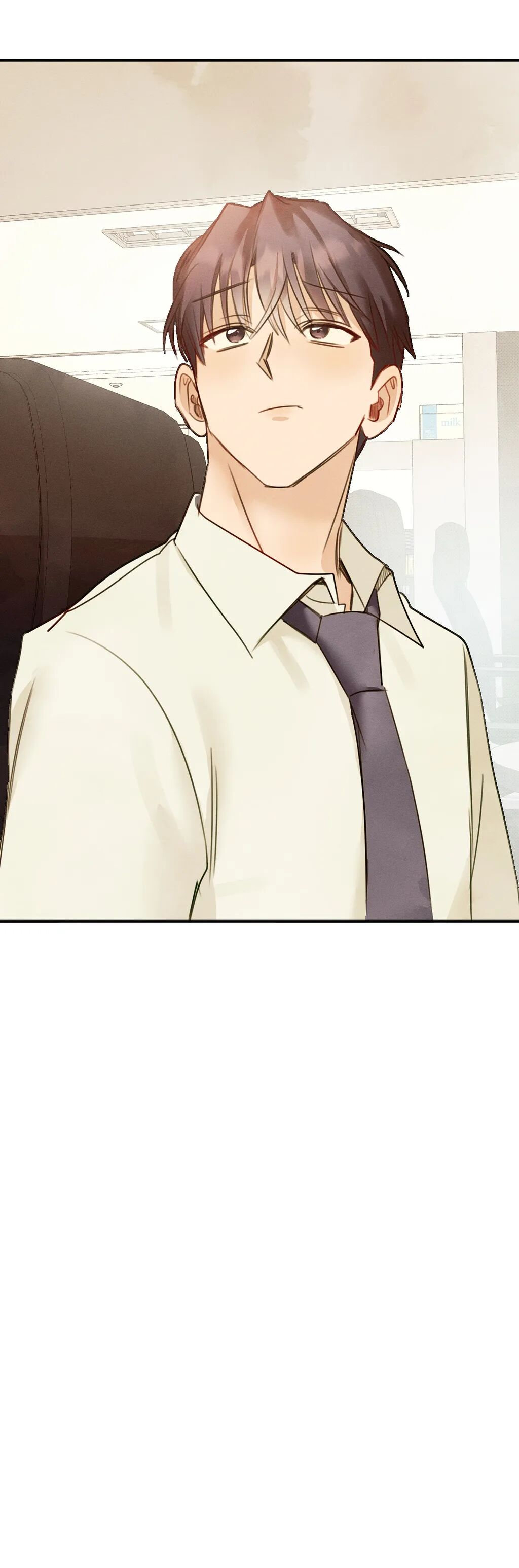Pure Love - Chapter 27 - picture 4