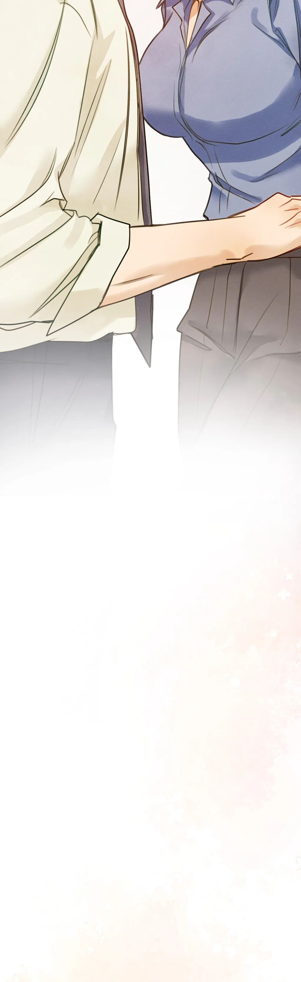 Pure Love - Chapter 27 - picture 49