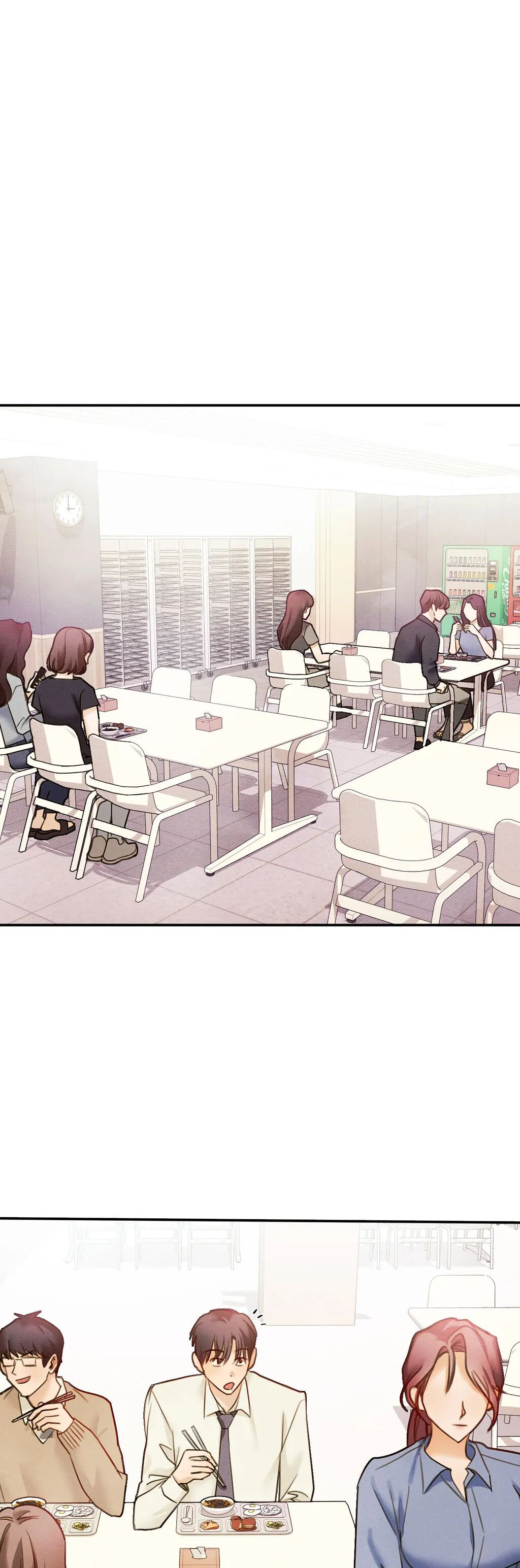Pure Love - Chapter 27 - picture 5