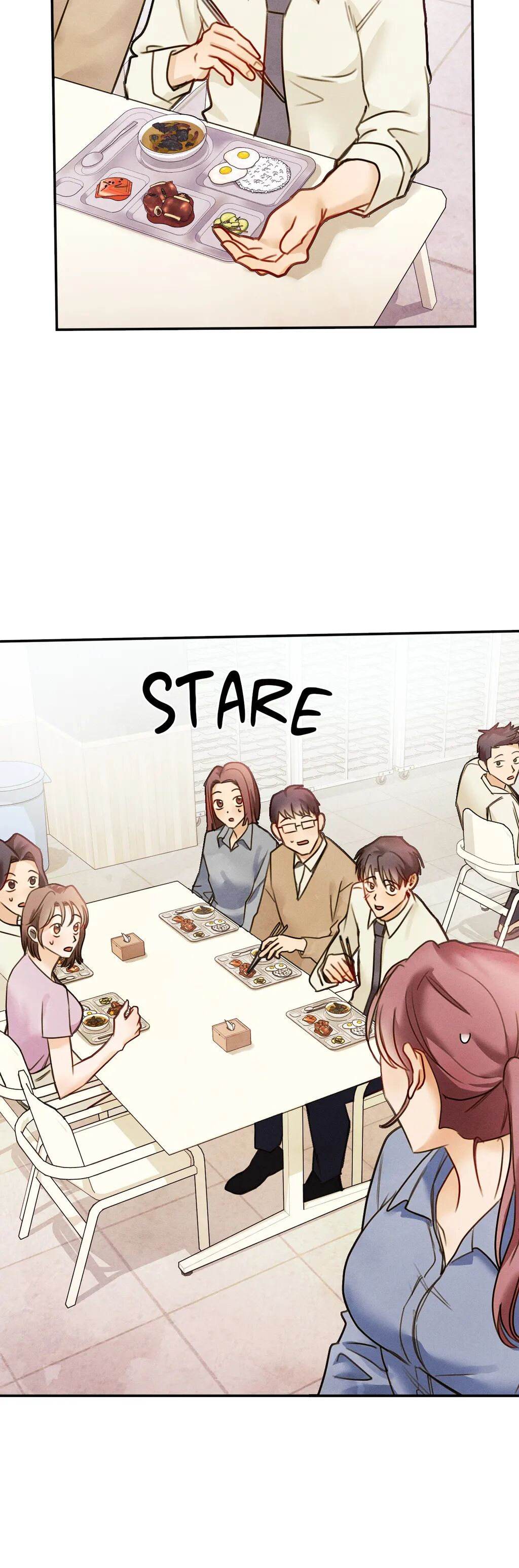 Pure Love - Chapter 27 - picture 7
