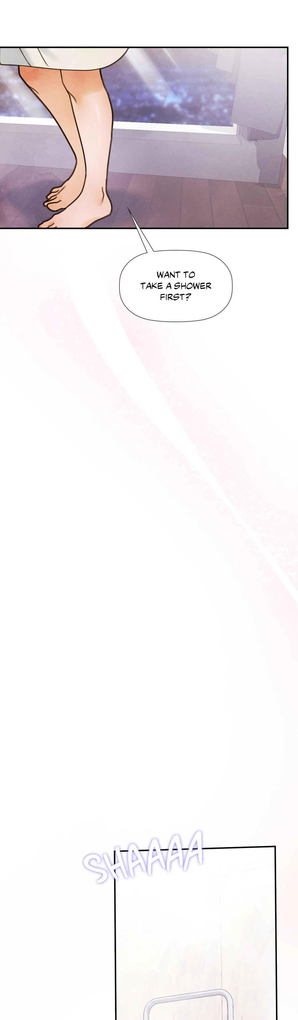 Pure Love - Chapter 28 - picture 12