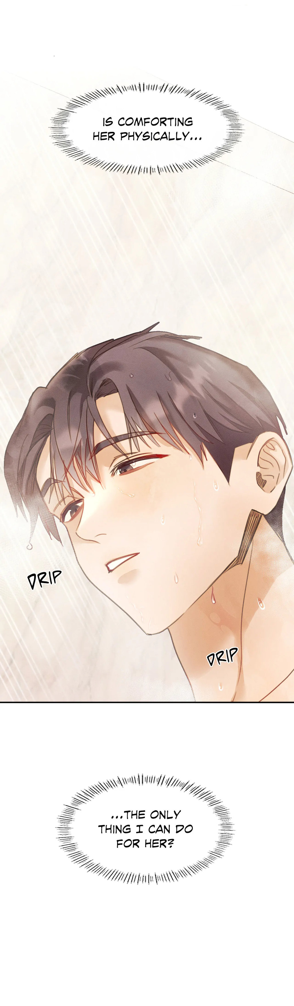 Pure Love - Chapter 28 - picture 14