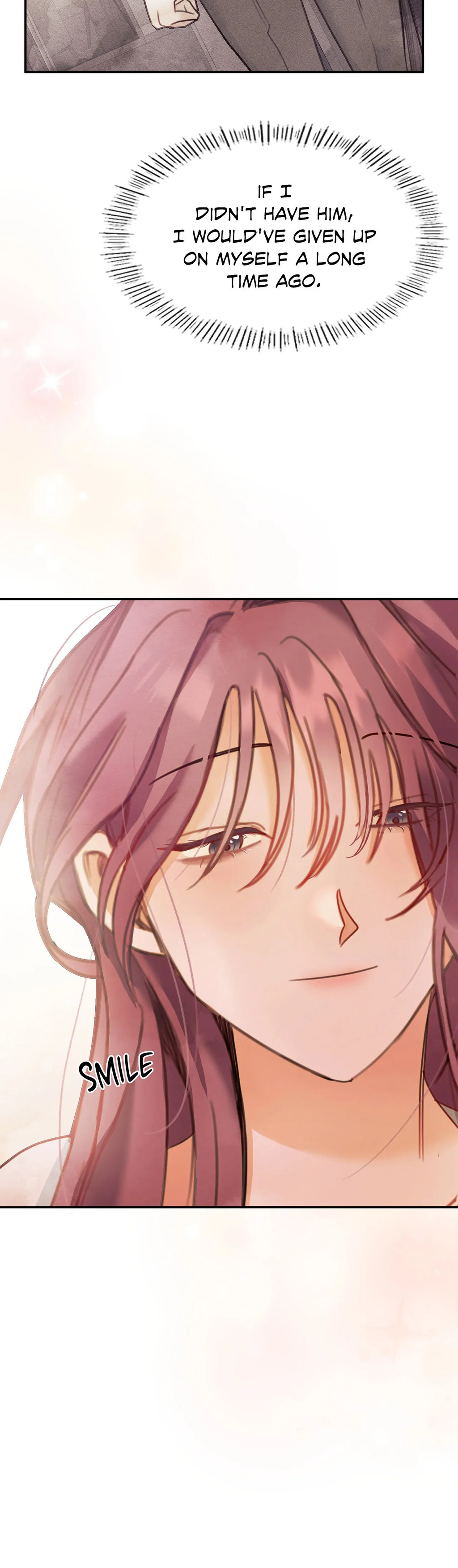 Pure Love - Chapter 28 - picture 17