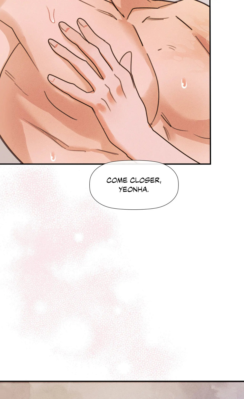 Pure Love - Chapter 28 - picture 20