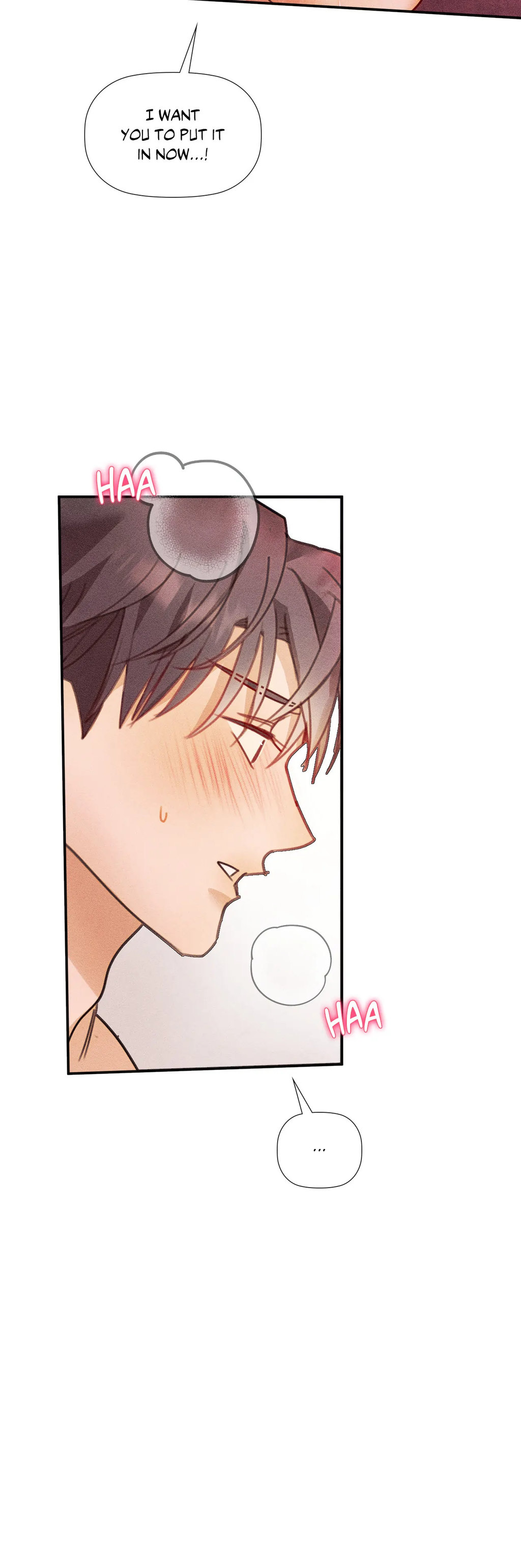 Pure Love - Chapter 28 - picture 29