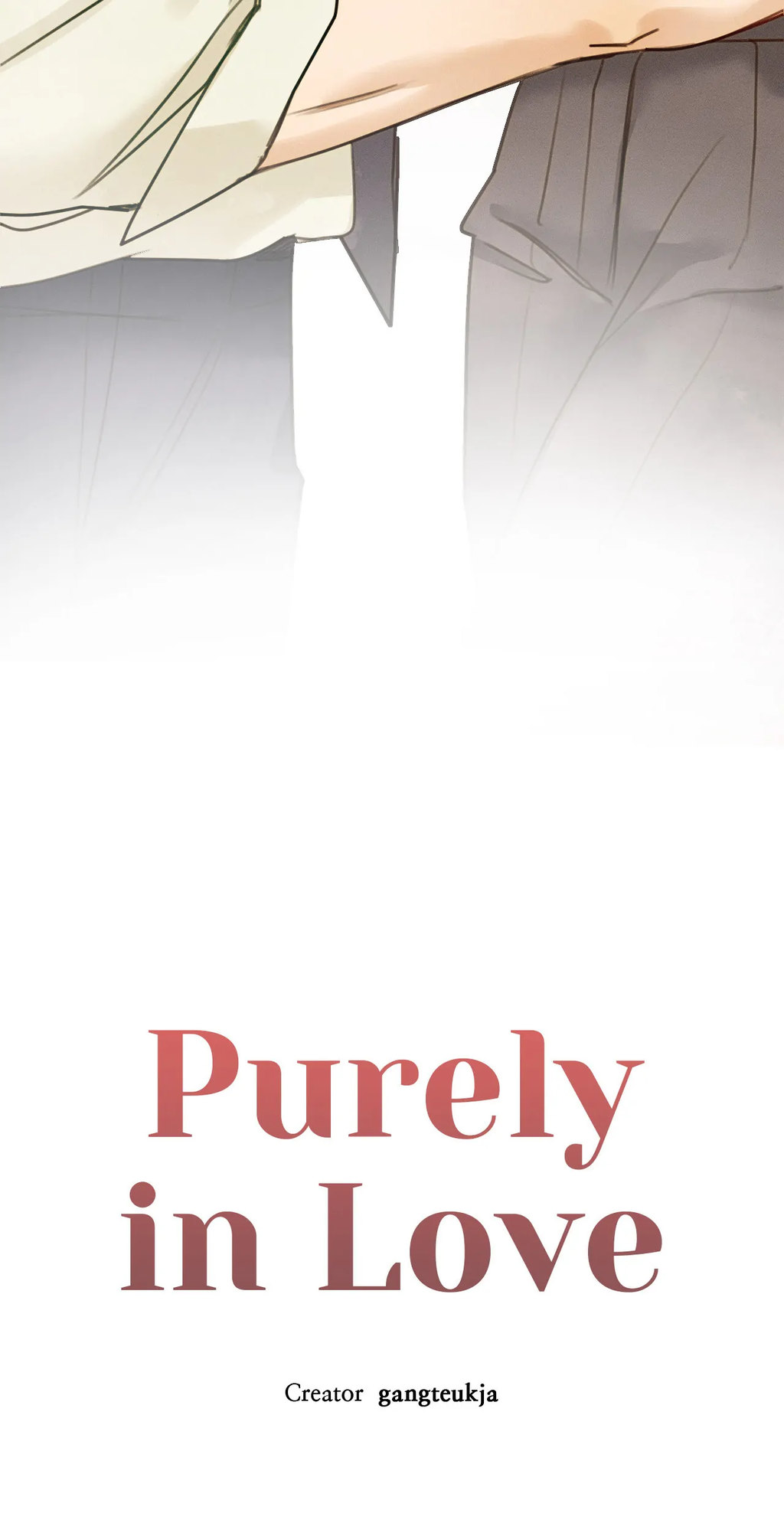 Pure Love - Chapter 28 - picture 3