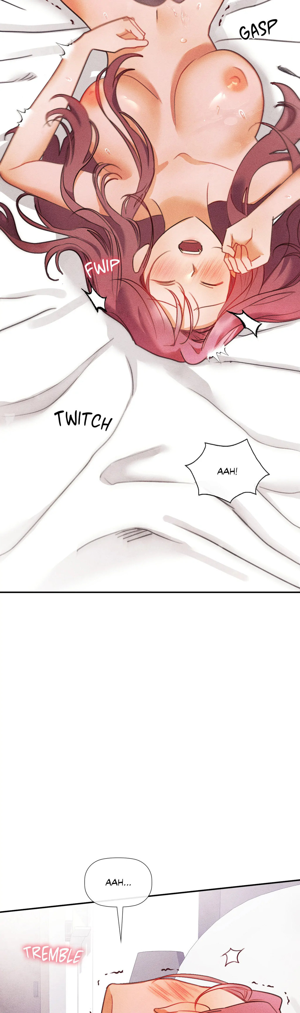 Pure Love - Chapter 28 - picture 35