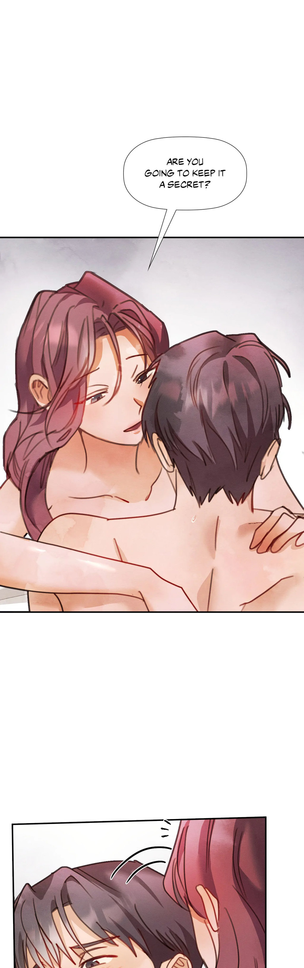 Pure Love - Chapter 28 - picture 42