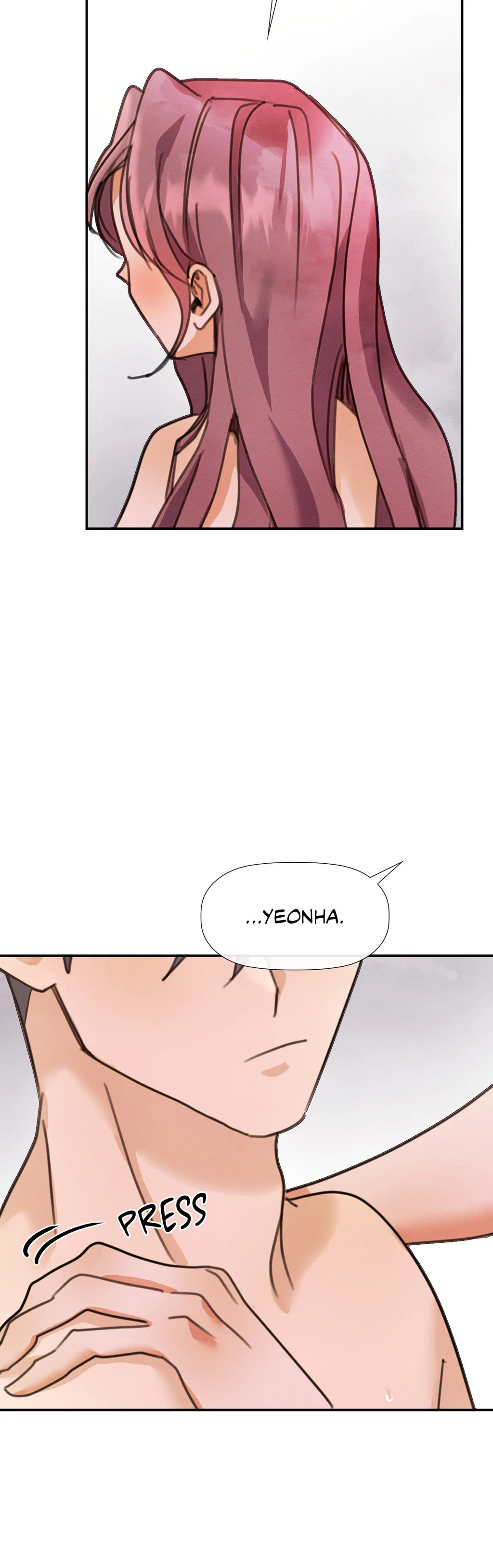 Pure Love - Chapter 28 - picture 45