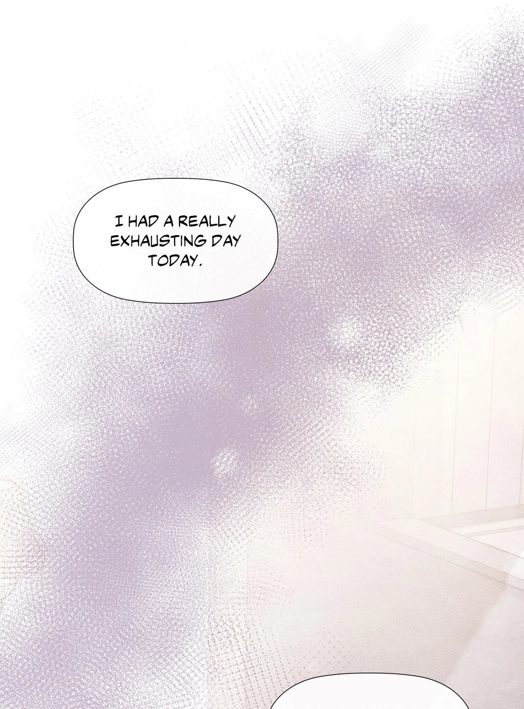 Pure Love - Chapter 28 - picture 46